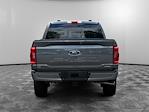 2022 Ford F-150 SuperCrew Cab 4WD Pickup for sale #MP7697 - photo 4