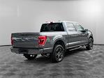 2022 Ford F-150 SuperCrew Cab 4WD Pickup for sale #MP7697 - photo 5