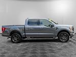 2022 Ford F-150 SuperCrew Cab 4WD Pickup for sale #MP7697 - photo 6
