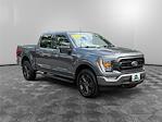 2022 Ford F-150 SuperCrew Cab 4WD Pickup for sale #MP7697 - photo 7