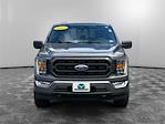 2022 Ford F-150 SuperCrew Cab 4WD Pickup for sale #MP7697 - photo 8
