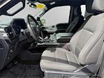 2022 Ford F-150 SuperCrew Cab 4WD Pickup for sale #MP7697 - photo 9