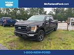 2022 Ford F-150 SuperCrew Cab 4WD Pickup for sale #MP7699 - photo 1