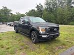 2022 Ford F-150 SuperCrew Cab 4WD Pickup for sale #MP7699 - photo 3