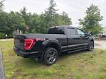 2022 Ford F-150 SuperCrew Cab 4WD Pickup for sale #MP7699 - photo 4