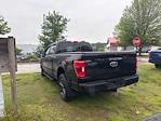 2022 Ford F-150 SuperCrew Cab 4WD Pickup for sale #MP7699 - photo 2