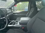 2022 Ford F-150 SuperCrew Cab 4WD Pickup for sale #MP7699 - photo 5