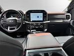 2022 Ford F-150 SuperCrew Cab 4WD Pickup for sale #MP7700 - photo 10