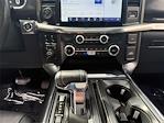 2022 Ford F-150 SuperCrew Cab 4WD Pickup for sale #MP7700 - photo 11