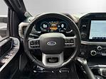 2022 Ford F-150 SuperCrew Cab 4WD Pickup for sale #MP7700 - photo 12