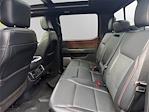 2022 Ford F-150 SuperCrew Cab 4WD Pickup for sale #MP7700 - photo 13