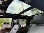 2022 Ford F-150 SuperCrew Cab 4WD Pickup for sale #MP7700 - photo 16