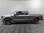 2022 Ford F-150 SuperCrew Cab 4WD Pickup for sale #MP7700 - photo 3