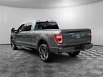 2022 Ford F-150 SuperCrew Cab 4WD Pickup for sale #MP7700 - photo 4