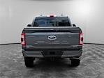 2022 Ford F-150 SuperCrew Cab 4WD Pickup for sale #MP7700 - photo 2