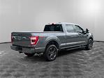 2022 Ford F-150 SuperCrew Cab 4WD Pickup for sale #MP7700 - photo 5