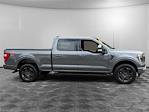2022 Ford F-150 SuperCrew Cab 4WD Pickup for sale #MP7700 - photo 6