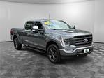 2022 Ford F-150 SuperCrew Cab 4WD Pickup for sale #MP7700 - photo 7