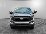 2022 Ford F-150 SuperCrew Cab 4WD Pickup for sale #MP7700 - photo 8
