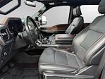 2022 Ford F-150 SuperCrew Cab 4WD Pickup for sale #MP7700 - photo 9