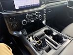 2023 Ford F-150 SuperCrew Cab 4WD Pickup for sale #MP7702 - photo 11
