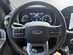 2023 Ford F-150 SuperCrew Cab 4WD Pickup for sale #MP7702 - photo 12