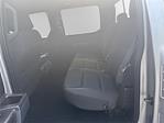 2023 Ford F-150 SuperCrew Cab 4WD Pickup for sale #MP7702 - photo 13