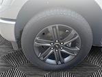 2023 Ford F-150 SuperCrew Cab 4WD Pickup for sale #MP7702 - photo 14