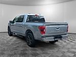 2023 Ford F-150 SuperCrew Cab 4WD Pickup for sale #MP7702 - photo 2