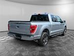 2023 Ford F-150 SuperCrew Cab 4WD Pickup for sale #MP7702 - photo 5