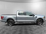 2023 Ford F-150 SuperCrew Cab 4WD Pickup for sale #MP7702 - photo 6