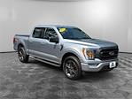 2023 Ford F-150 SuperCrew Cab 4WD Pickup for sale #MP7702 - photo 7