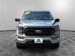 2023 Ford F-150 SuperCrew Cab 4WD Pickup for sale #MP7702 - photo 8