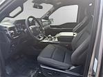 2023 Ford F-150 SuperCrew Cab 4WD Pickup for sale #MP7702 - photo 9