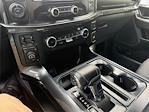 2022 Ford F-150 SuperCrew Cab 4WD Pickup for sale #MP7709 - photo 11