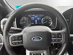 2022 Ford F-150 SuperCrew Cab 4WD Pickup for sale #MP7709 - photo 12