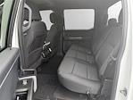 2022 Ford F-150 SuperCrew Cab 4WD Pickup for sale #MP7709 - photo 13