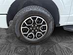 2022 Ford F-150 SuperCrew Cab 4WD Pickup for sale #MP7709 - photo 14