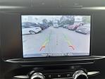 2022 Ford F-150 SuperCrew Cab 4WD Pickup for sale #MP7709 - photo 15