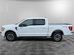 2022 Ford F-150 SuperCrew Cab 4WD Pickup for sale #MP7709 - photo 3