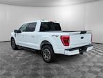 2022 Ford F-150 SuperCrew Cab 4WD Pickup for sale #MP7709 - photo 2