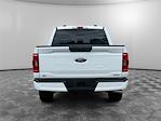 2022 Ford F-150 SuperCrew Cab 4WD Pickup for sale #MP7709 - photo 4