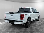 2022 Ford F-150 SuperCrew Cab 4WD Pickup for sale #MP7709 - photo 5