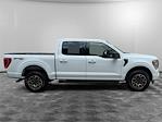 2022 Ford F-150 SuperCrew Cab 4WD Pickup for sale #MP7709 - photo 6