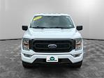 2022 Ford F-150 SuperCrew Cab 4WD Pickup for sale #MP7709 - photo 8