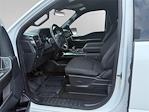 2022 Ford F-150 SuperCrew Cab 4WD Pickup for sale #MP7709 - photo 9
