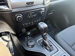 2021 Ford Ranger SuperCrew Cab 4WD Pickup for sale #MP7716 - photo 11
