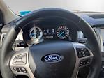 2021 Ford Ranger SuperCrew Cab 4WD Pickup for sale #MP7716 - photo 12