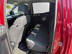 2021 Ford Ranger SuperCrew Cab 4WD Pickup for sale #MP7716 - photo 13