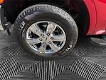 2021 Ford Ranger SuperCrew Cab 4WD Pickup for sale #MP7716 - photo 14